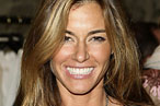 New Real Housewife Kelly Killoren Bensimon Is All Over the Hamptons