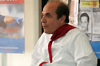 Trou-Dropping Guantanamo Lawyer Leaves Firm