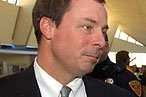 State Assemblyman to Intern: I Want to ‘See Your Ducks’