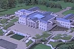 Billionaire Driven Out of Greenwich Because of Size Discrimination