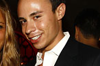 Broker Stashes Olsen Twins on 13th Street