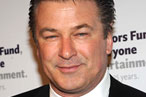 Jack Donaghy to Depart ‘30 Rock’? We’re Not Ready!