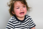 No Child Left Behind?