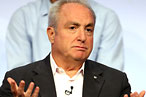 Lorne Michaels’s Stalker Has a ‘Nice Voice,’ Says Lawyer