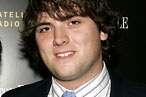 Tim Russert’s Son Luke Eyed for NBC Reporting Gig