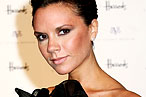 Victoria Beckham Lands ‘Ugly Betty’ Role