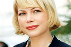 Michelle Williams Mistrusts Ledger’s Aussie Kin