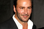 Tom Ford Menswear Is Unstoppable