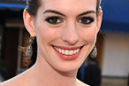 ‘Page Six’ to Anne Hathaway: You’re a Bad Dog Mom!