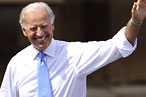 How Biden May Head Off Latent Obama Backlash
