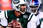 New Promise Already Evaporating for Jets and Giants