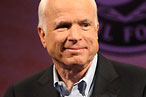The ‘Swift Boat’ People Start Doing Their Thing With McCain