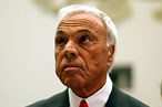 Angelo Mozilo’s Crocodile Tears