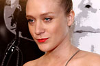 Chloë Sevigny Brings Insouciance to Atlantic City