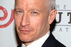 Wait, Are We Over Anderson Cooper’s Overconcern?