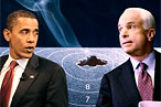 Did Obama Dodge a Bullet on Gun Control?