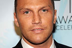 Anna Wintour Treats Sean Avery Different From Other ‘Vogue’ Interns
