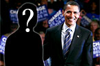 Picking a Vice-President: Not As Simple As You Think