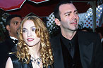 ‘Page Six’ Tells Us Opposing Tales About Madonna and Christopher Ciccone