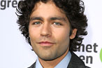 No One Listens to Adrian Grenier
