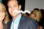 Realtor Literally Blew Through $17 Million