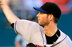 Baseball Stars on Self-Destruct