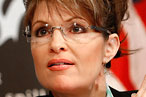 The McCain Camp Is ‘Shocked’ Over Obama Criticism and Media Scrutiny of Palin