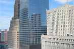 HSBC to Move to 7 World Trade Center?