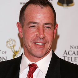 Michael Lohan