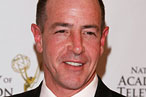 Michael Lohan Scares Lindsay Away From Potential Lesbianism for a Day