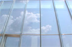Inside the Fabulous $34.5 Million Glass Penthouse at 145 Hudson
