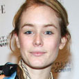 Picture Of Lorick