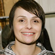 Picture Of Alice Ritter