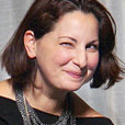 Picture Of Anne Valerie Hash