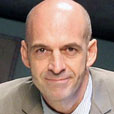 Picture Of Antonio Marras