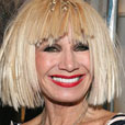 Picture Of Betsey Johnson