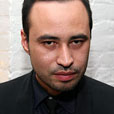 Picture Of Carlos Campos