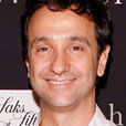 Picture Of Carlos Miele