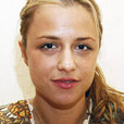 Picture Of Charlotte Ronson
