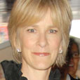 Picture Of Dana Buchman