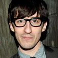 Picture Of Daniel Vosovic