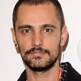 Picture Of davidelfin