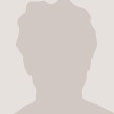 Picture Of Oliver Christian Herold
