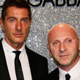 Picture Of Dolce & Gabbana