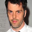 Picture Of Gary Graham