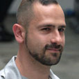Picture Of Gaspard Yurkievich