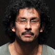 Picture Of Haider Ackermann