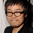 Picture Of Hanii Y