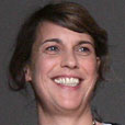 Picture Of Isabel Marant