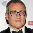 Picture Of Jayson Brunsdon
